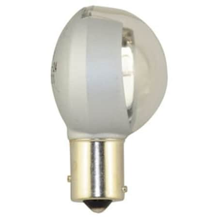 Replacement For Chicago Miniature / CML A-4174-24 Replacement Light Bulb Lamp